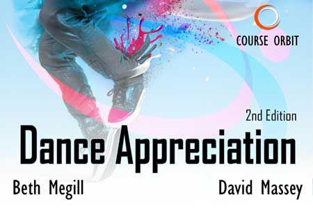 Dance Appreciation – Student – Course Orbit